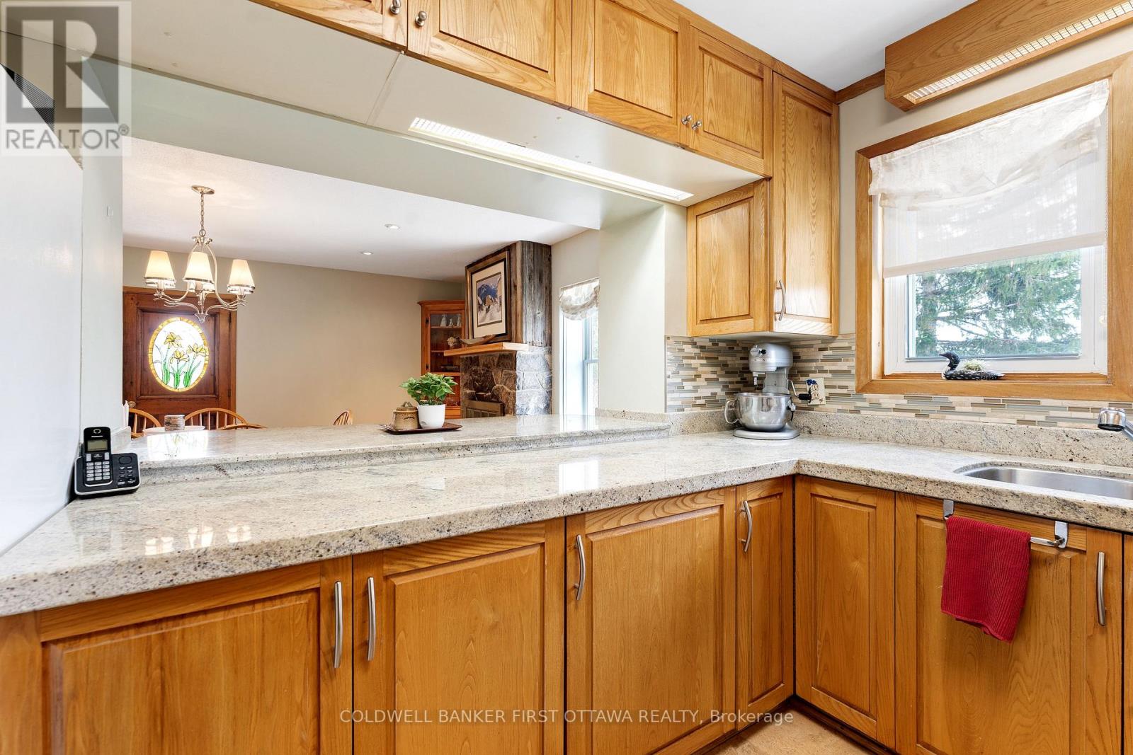 786 Bathurst 9th Common, Tay Valley, Ontario  K7H 3C9 - Photo 16 - X13059632