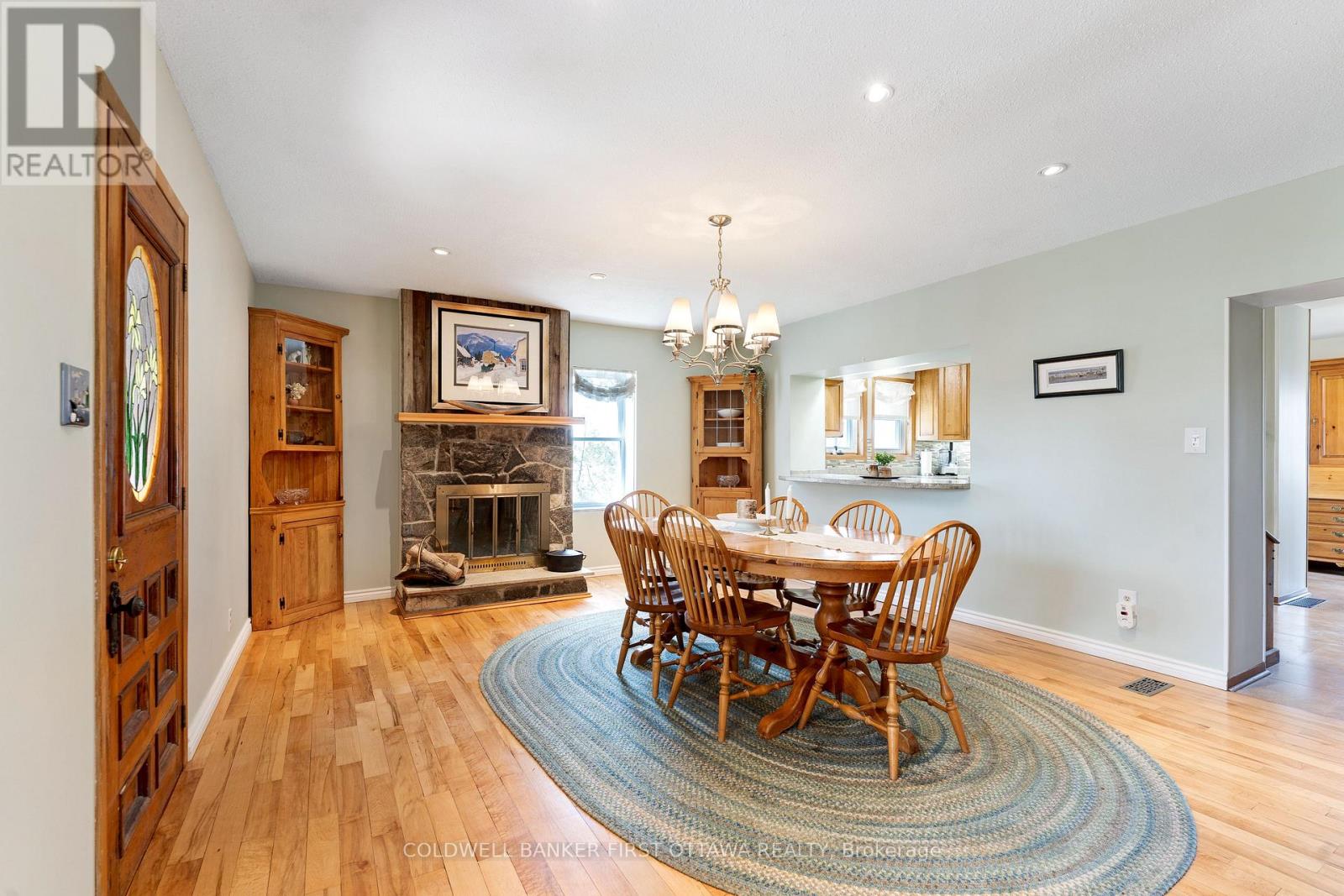 786 Bathurst 9th Common, Tay Valley, Ontario  K7H 3C9 - Photo 17 - X13059632