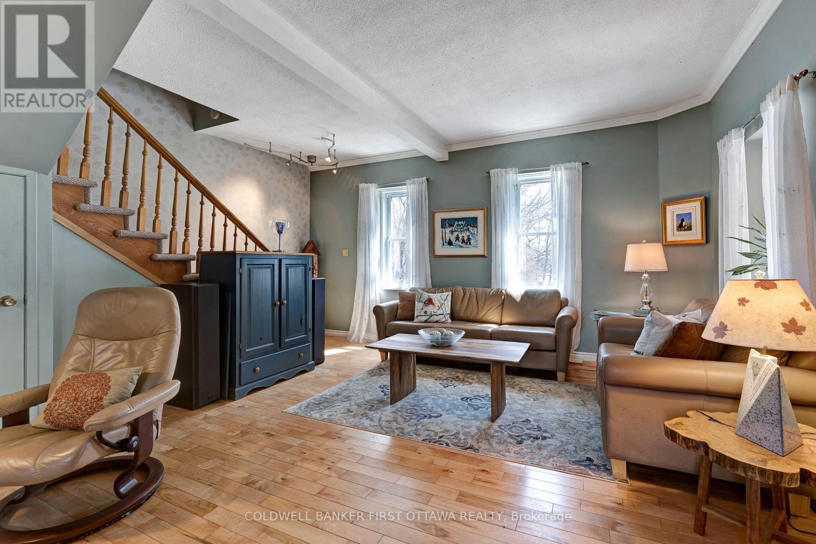 786 Bathurst 9th Common, Tay Valley, Ontario  K7H 3C9 - Photo 18 - X13059632