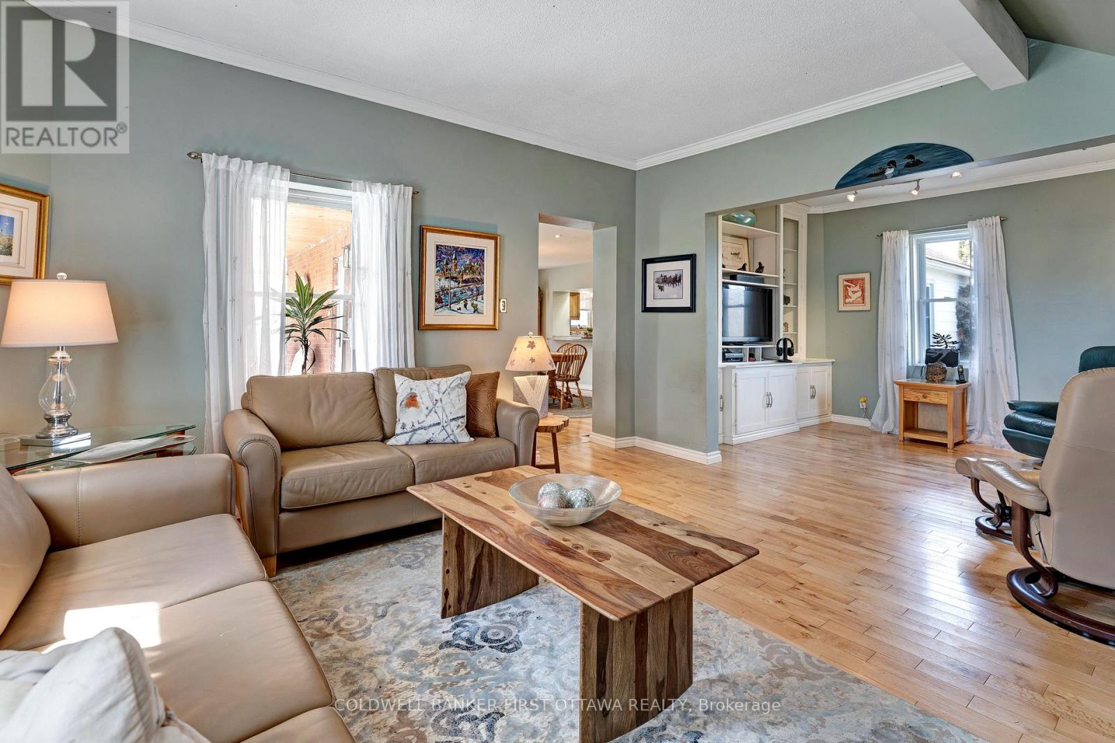 786 Bathurst 9th Common, Tay Valley, Ontario  K7H 3C9 - Photo 19 - X13059632