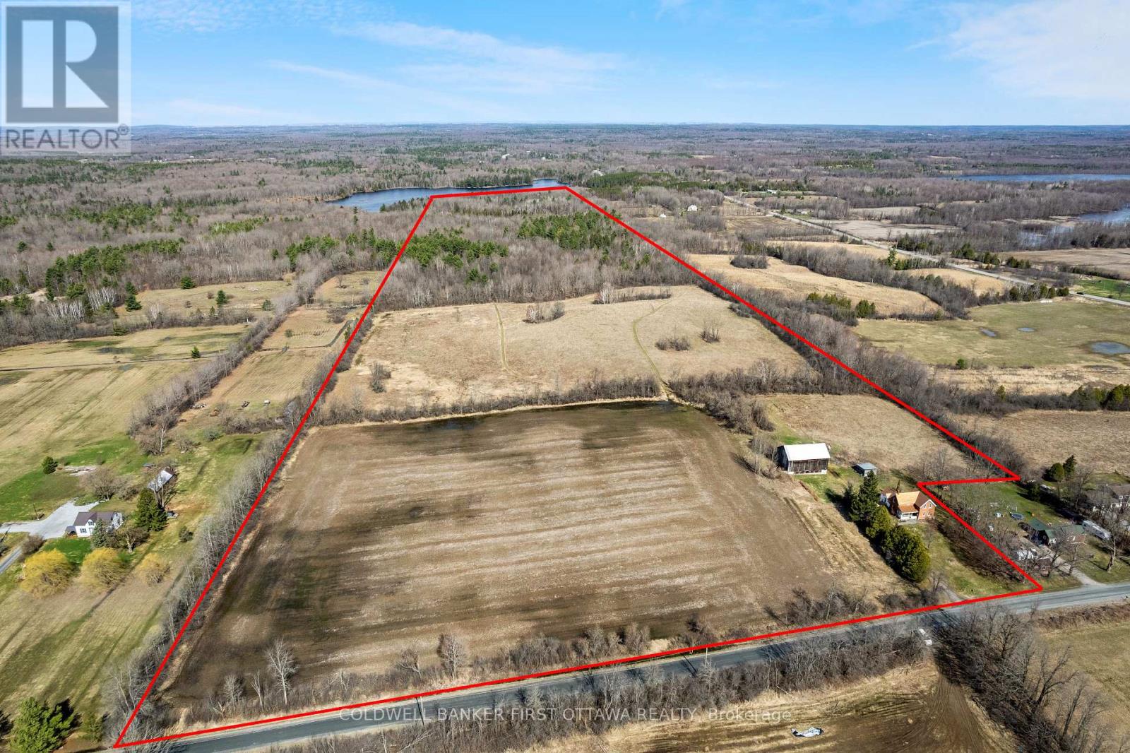 786 Bathurst 9th Common, Tay Valley, Ontario  K7H 3C9 - Photo 2 - X13059632