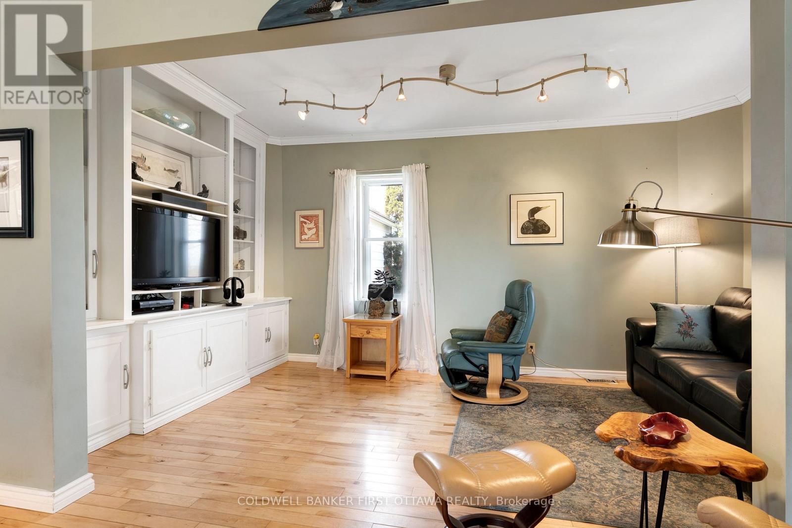 786 Bathurst 9th Common, Tay Valley, Ontario  K7H 3C9 - Photo 20 - X13059632