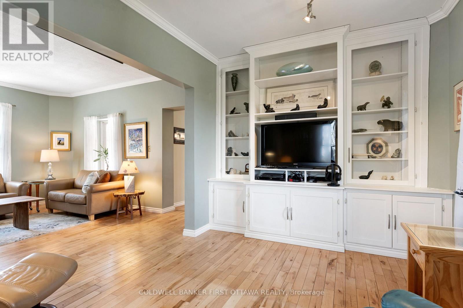 786 Bathurst 9th Common, Tay Valley, Ontario  K7H 3C9 - Photo 21 - X13059632