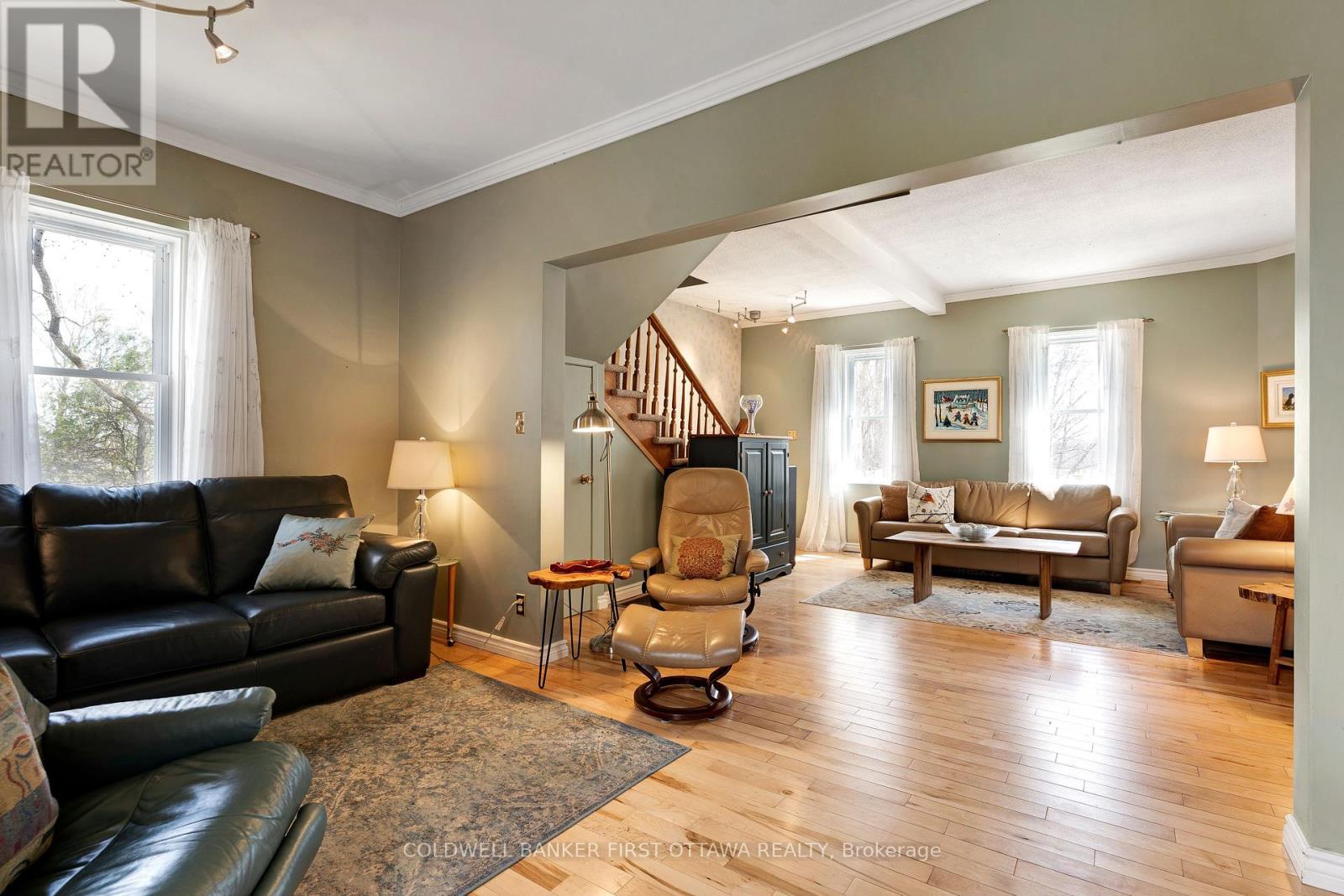 786 Bathurst 9th Common, Tay Valley, Ontario  K7H 3C9 - Photo 22 - X13059632