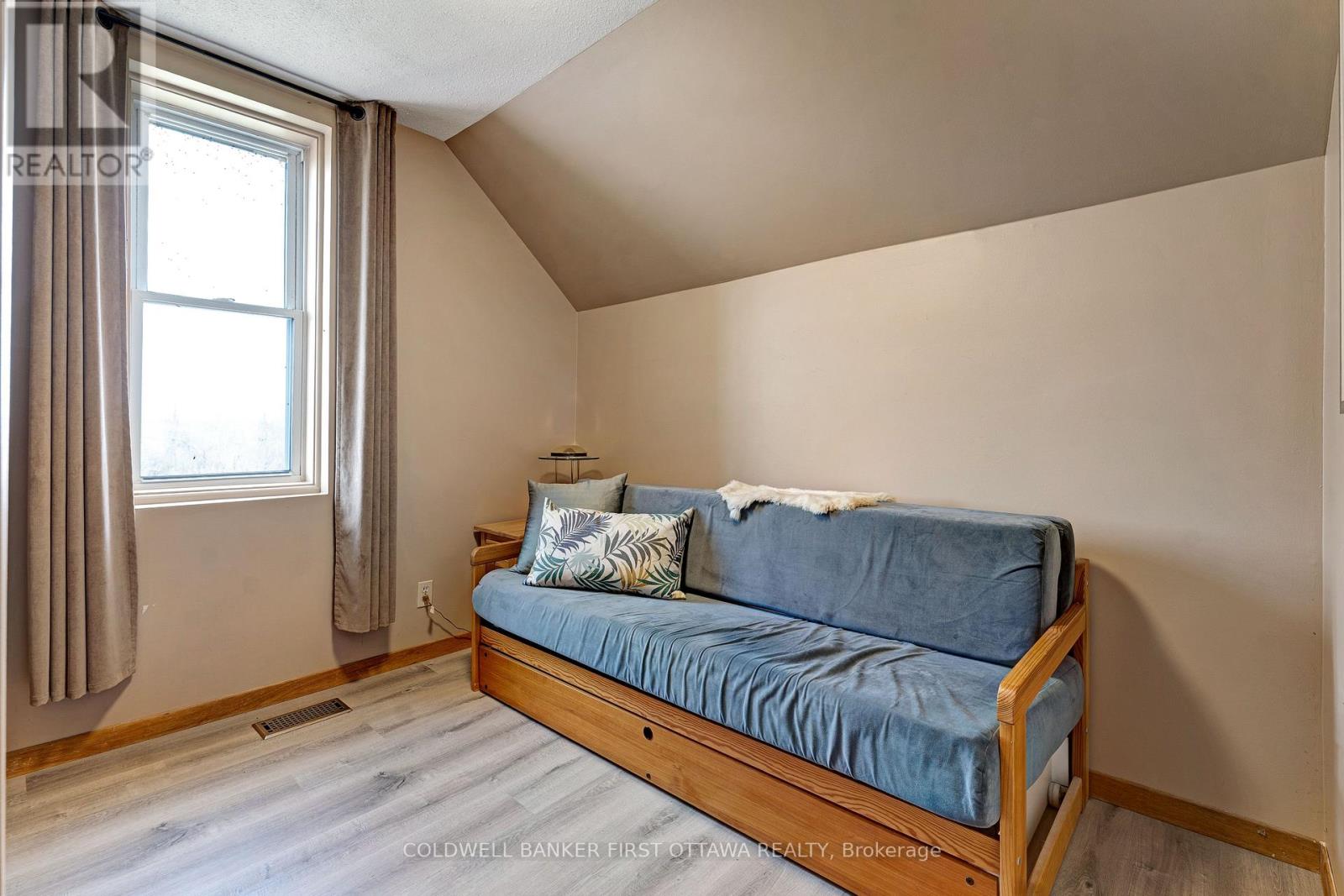 786 Bathurst 9th Common, Tay Valley, Ontario  K7H 3C9 - Photo 23 - X13059632