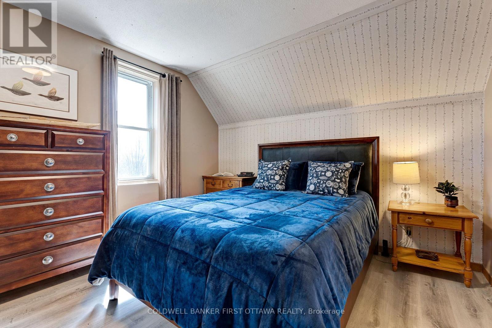 786 Bathurst 9th Common, Tay Valley, Ontario  K7H 3C9 - Photo 24 - X13059632