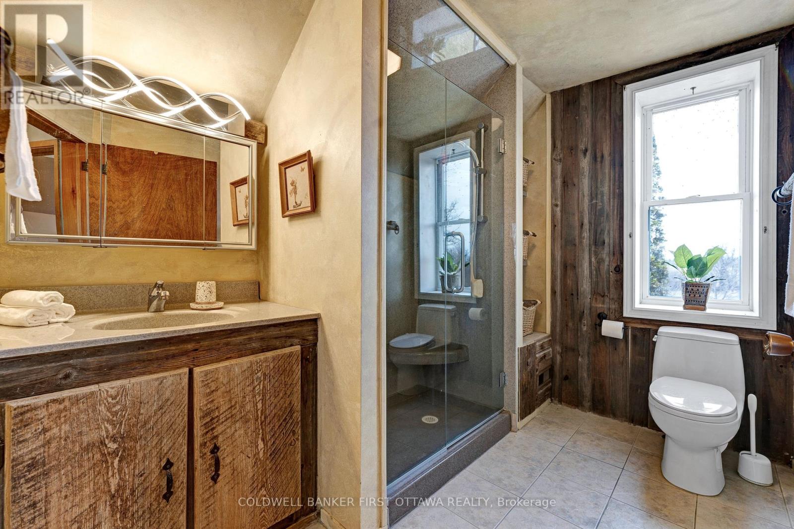 786 Bathurst 9th Common, Tay Valley, Ontario  K7H 3C9 - Photo 25 - X13059632