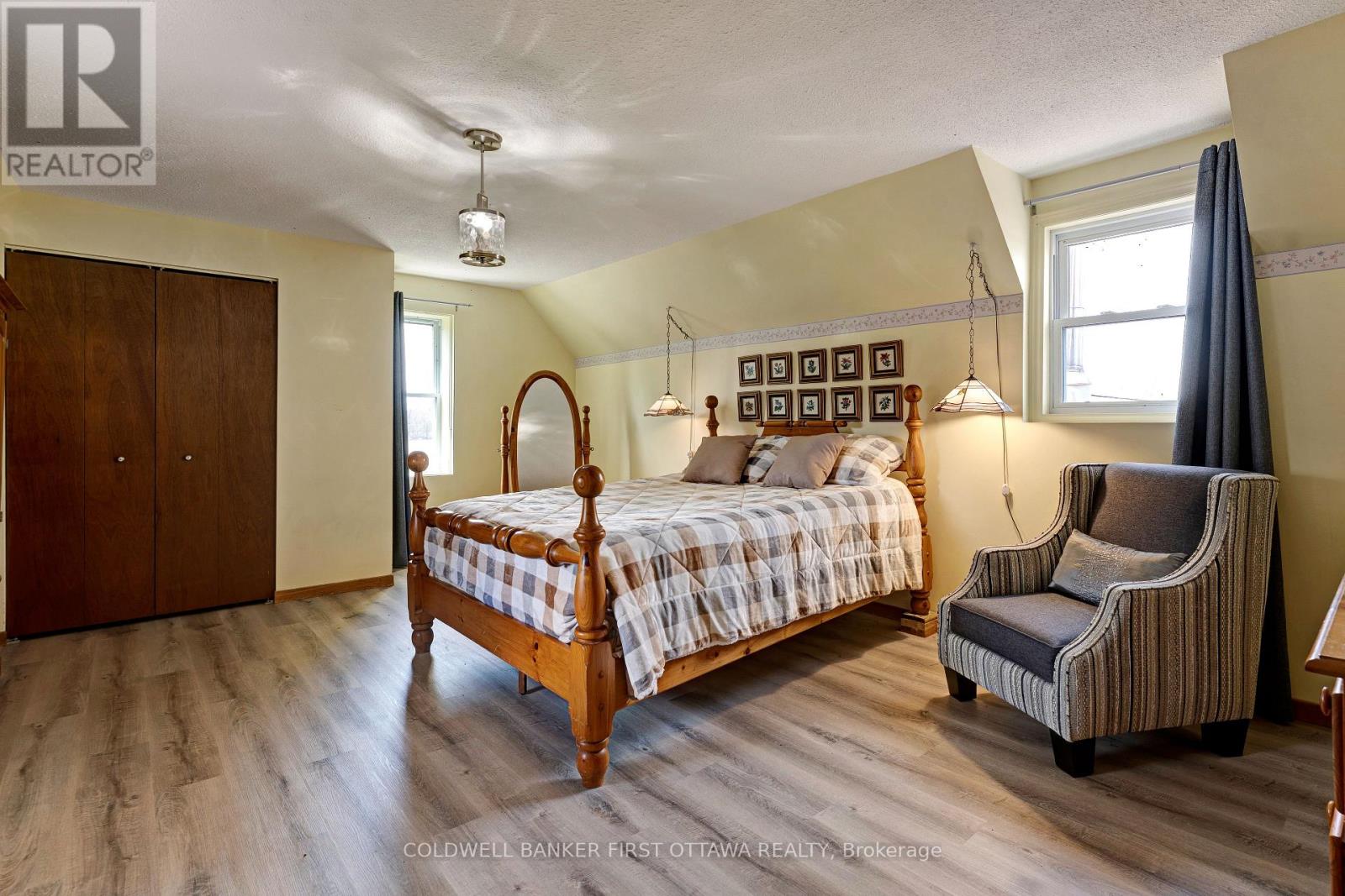 786 Bathurst 9th Common, Tay Valley, Ontario  K7H 3C9 - Photo 26 - X13059632