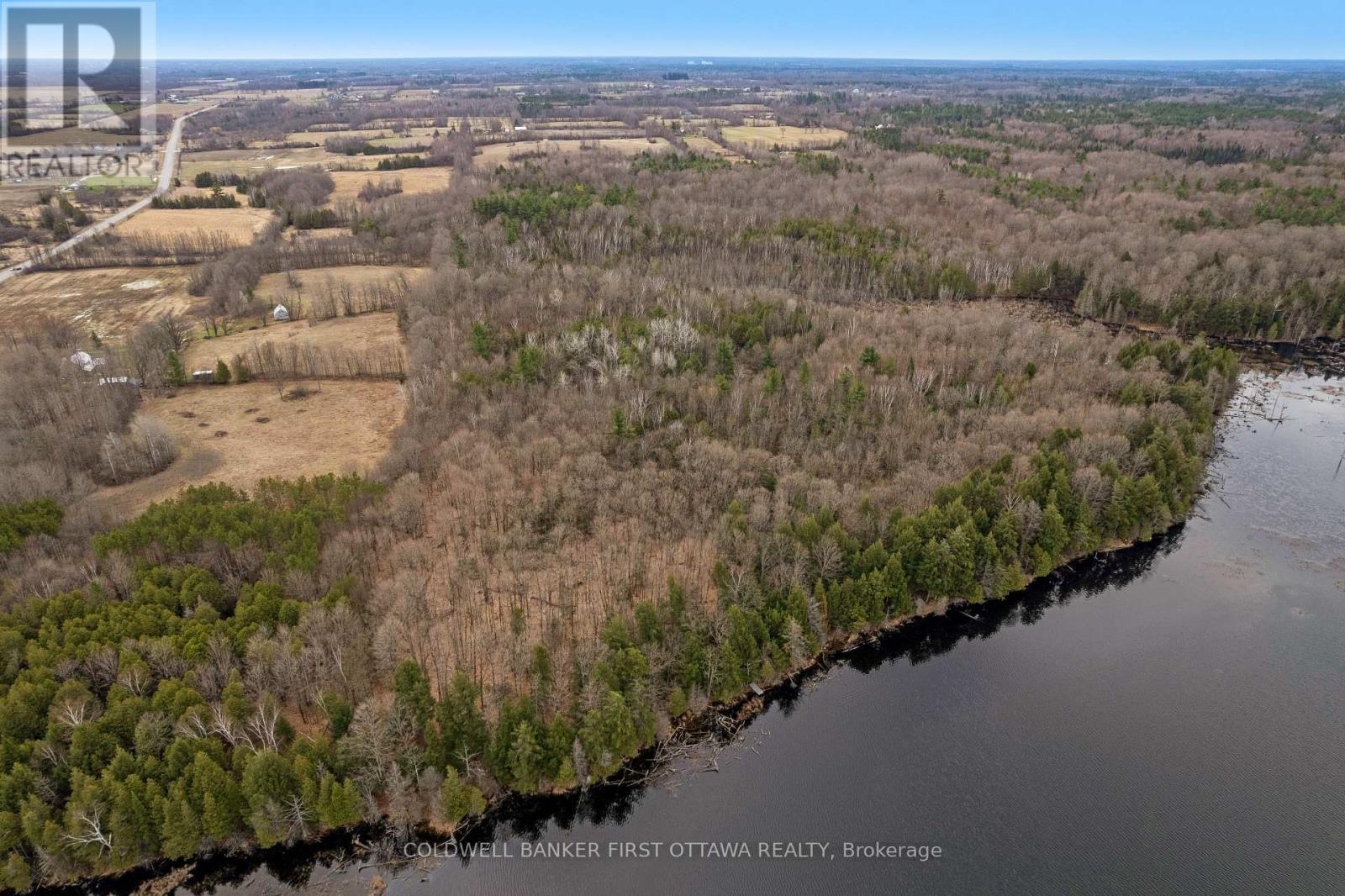 786 Bathurst 9th Common, Tay Valley, Ontario  K7H 3C9 - Photo 27 - X13059632