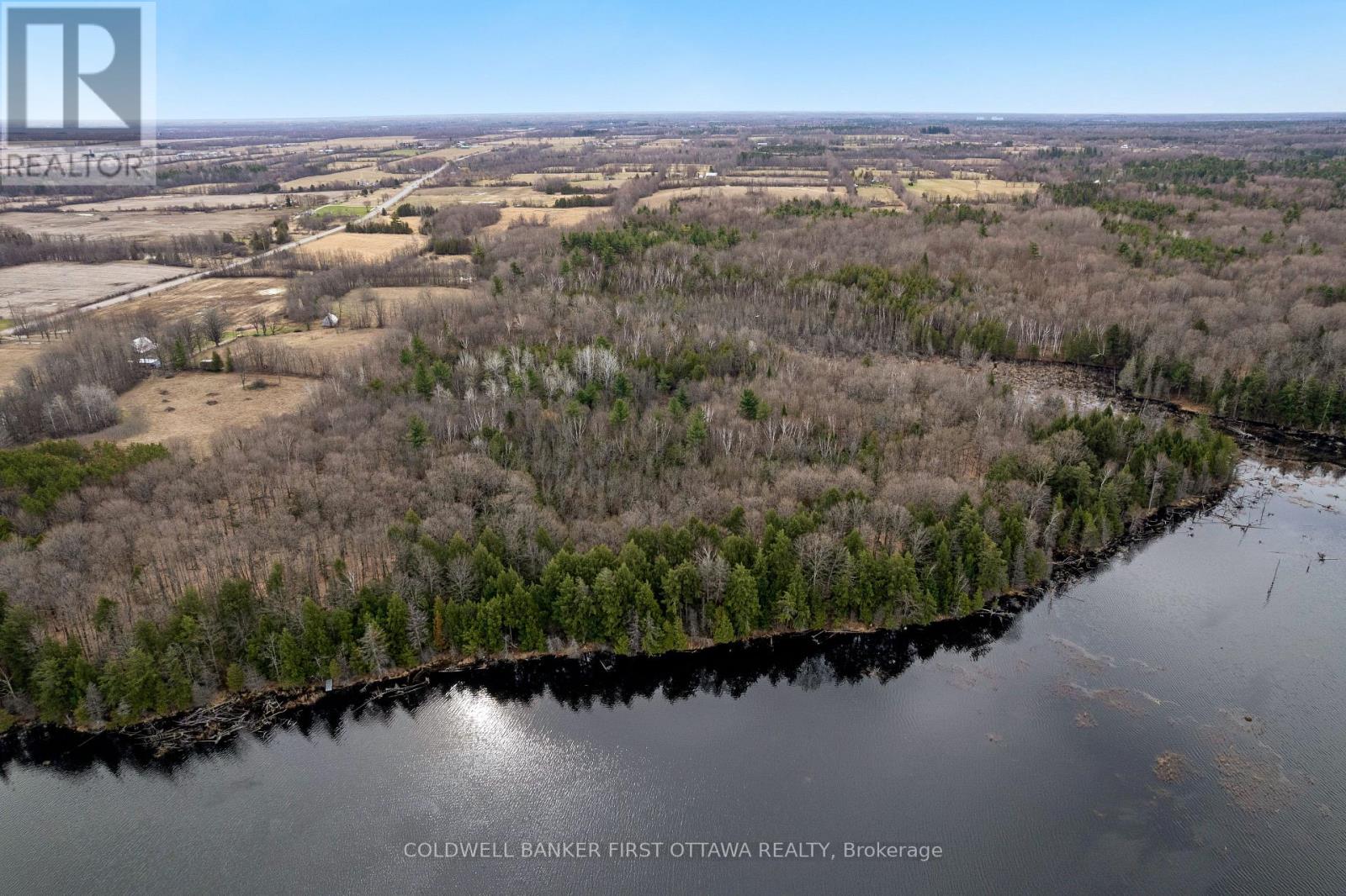 786 Bathurst 9th Common, Tay Valley, Ontario  K7H 3C9 - Photo 28 - X13059632