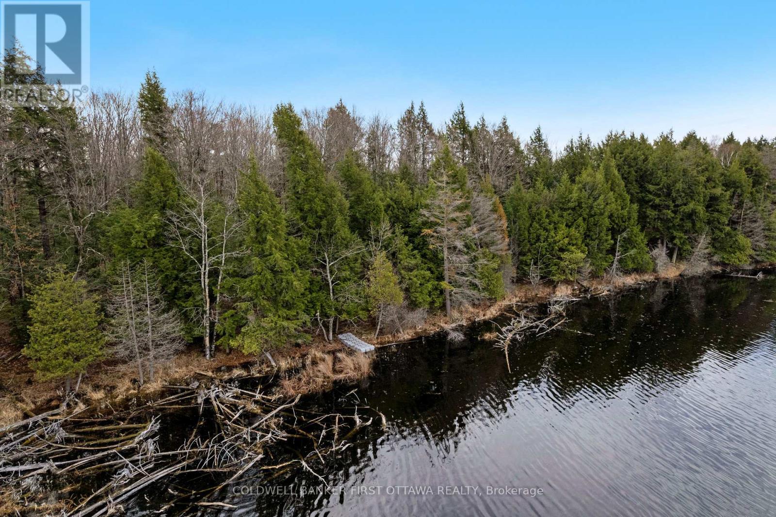 786 Bathurst 9th Common, Tay Valley, Ontario  K7H 3C9 - Photo 29 - X13059632