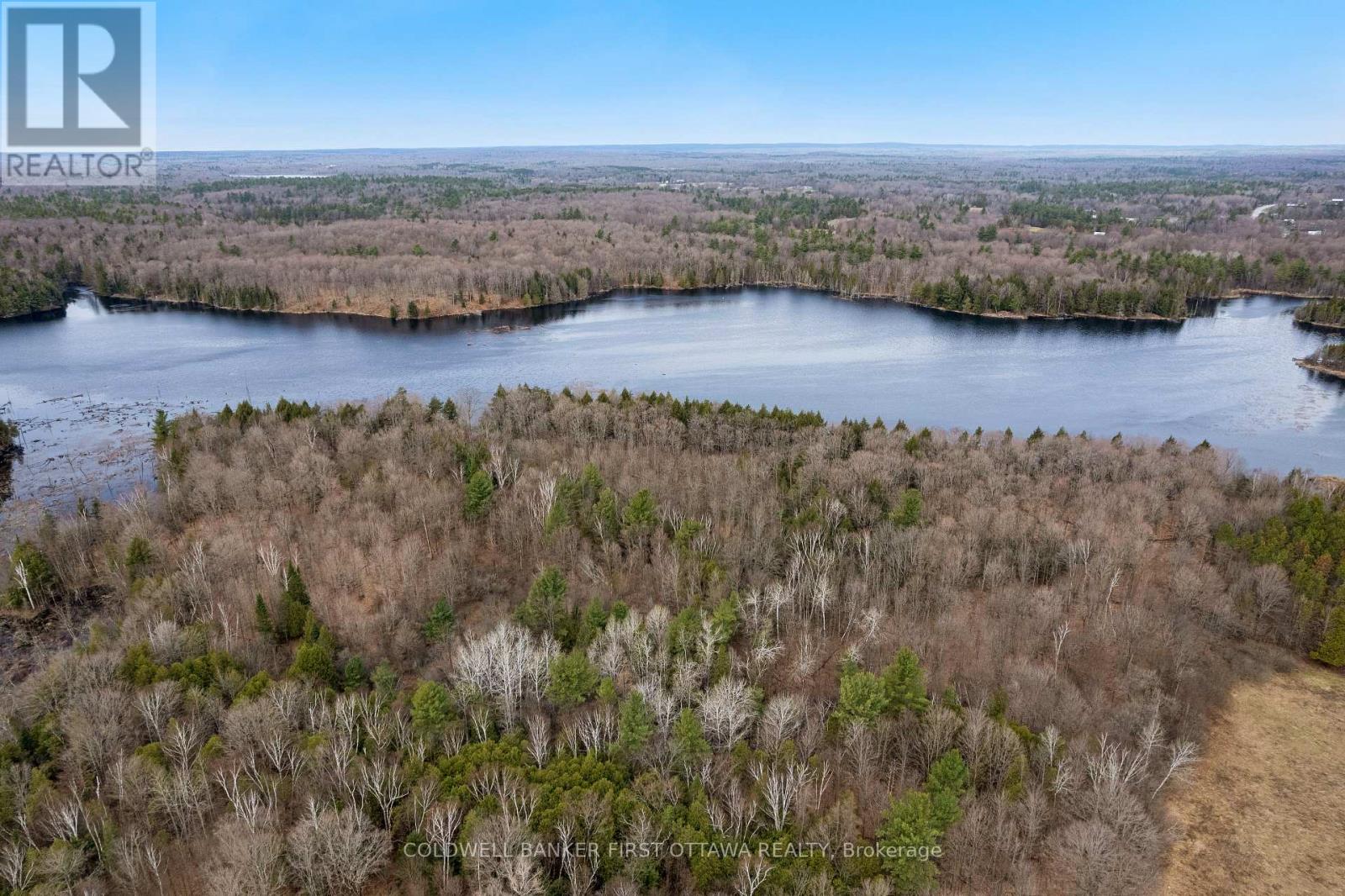 786 Bathurst 9th Common, Tay Valley, Ontario  K7H 3C9 - Photo 30 - X13059632