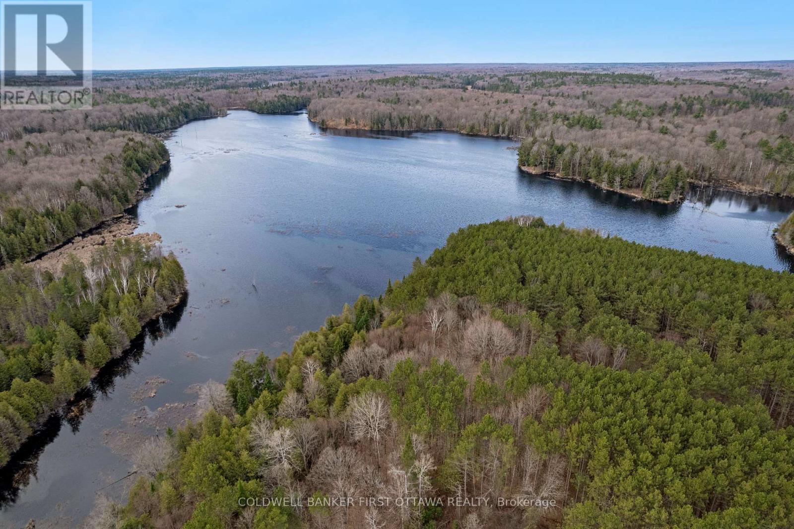 786 Bathurst 9th Common, Tay Valley, Ontario  K7H 3C9 - Photo 31 - X13059632