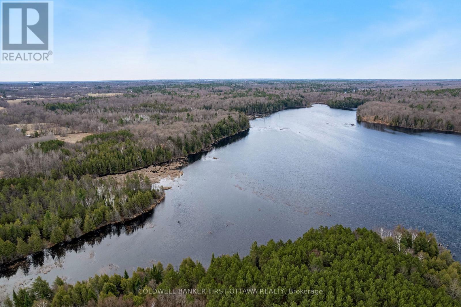 786 Bathurst 9th Common, Tay Valley, Ontario  K7H 3C9 - Photo 32 - X13059632