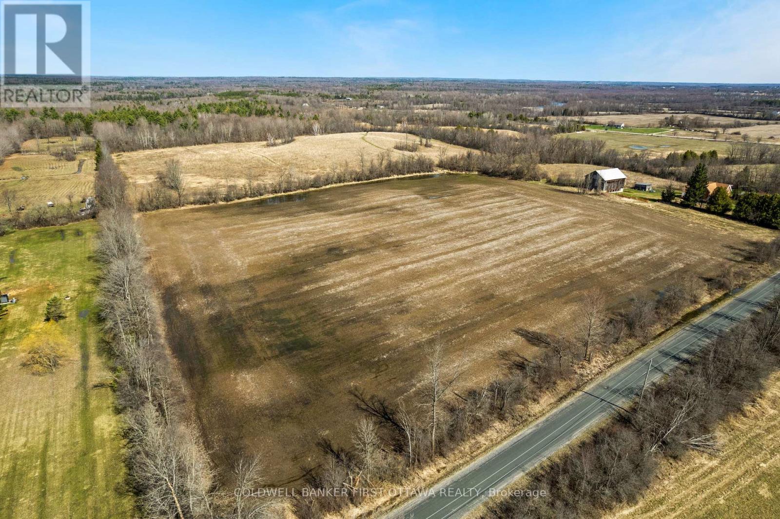 786 Bathurst 9th Common, Tay Valley, Ontario  K7H 3C9 - Photo 33 - X13059632