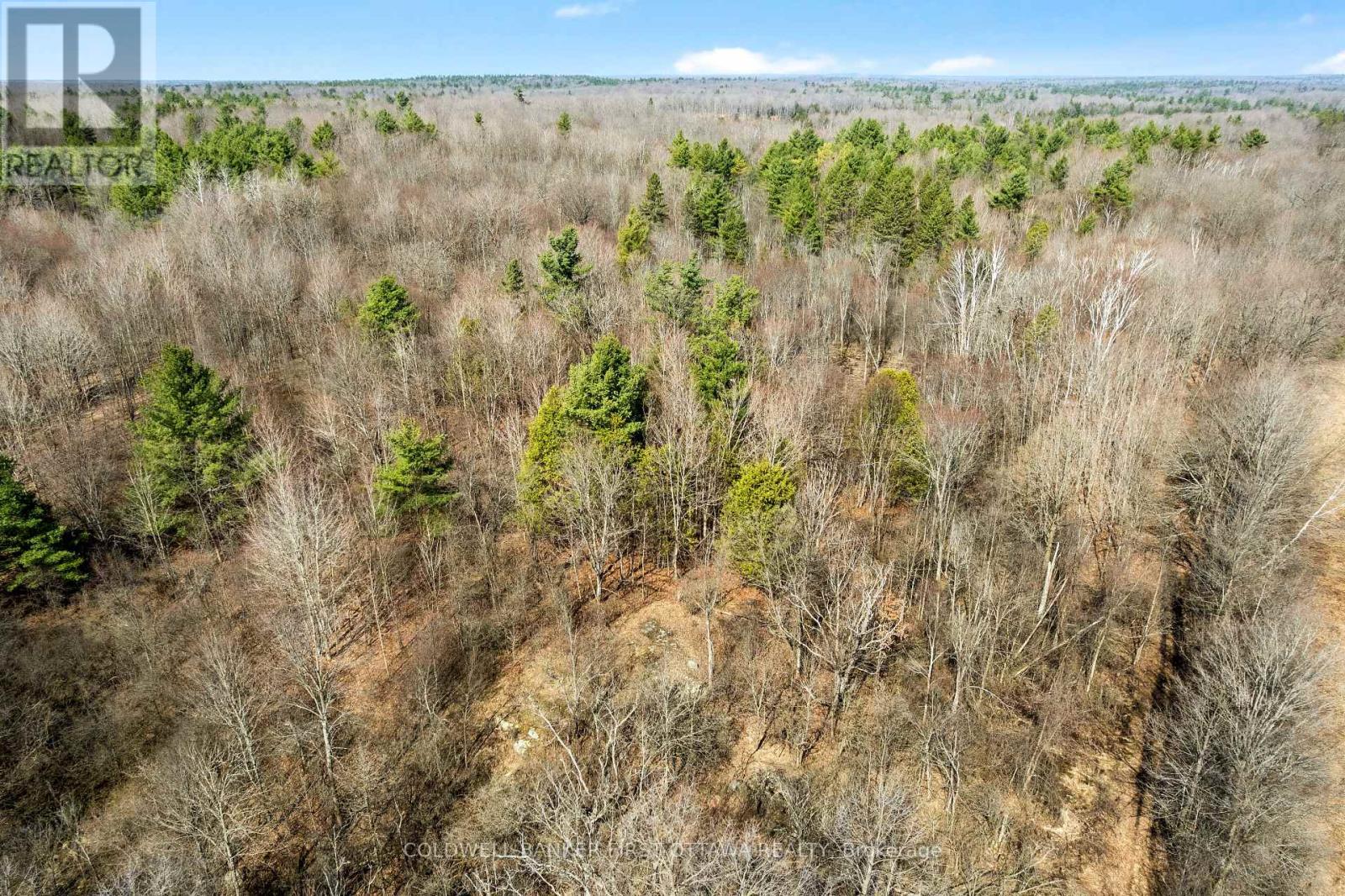 786 Bathurst 9th Common, Tay Valley, Ontario  K7H 3C9 - Photo 34 - X13059632