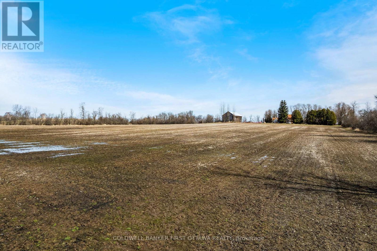 786 Bathurst 9th Common, Tay Valley, Ontario  K7H 3C9 - Photo 35 - X13059632