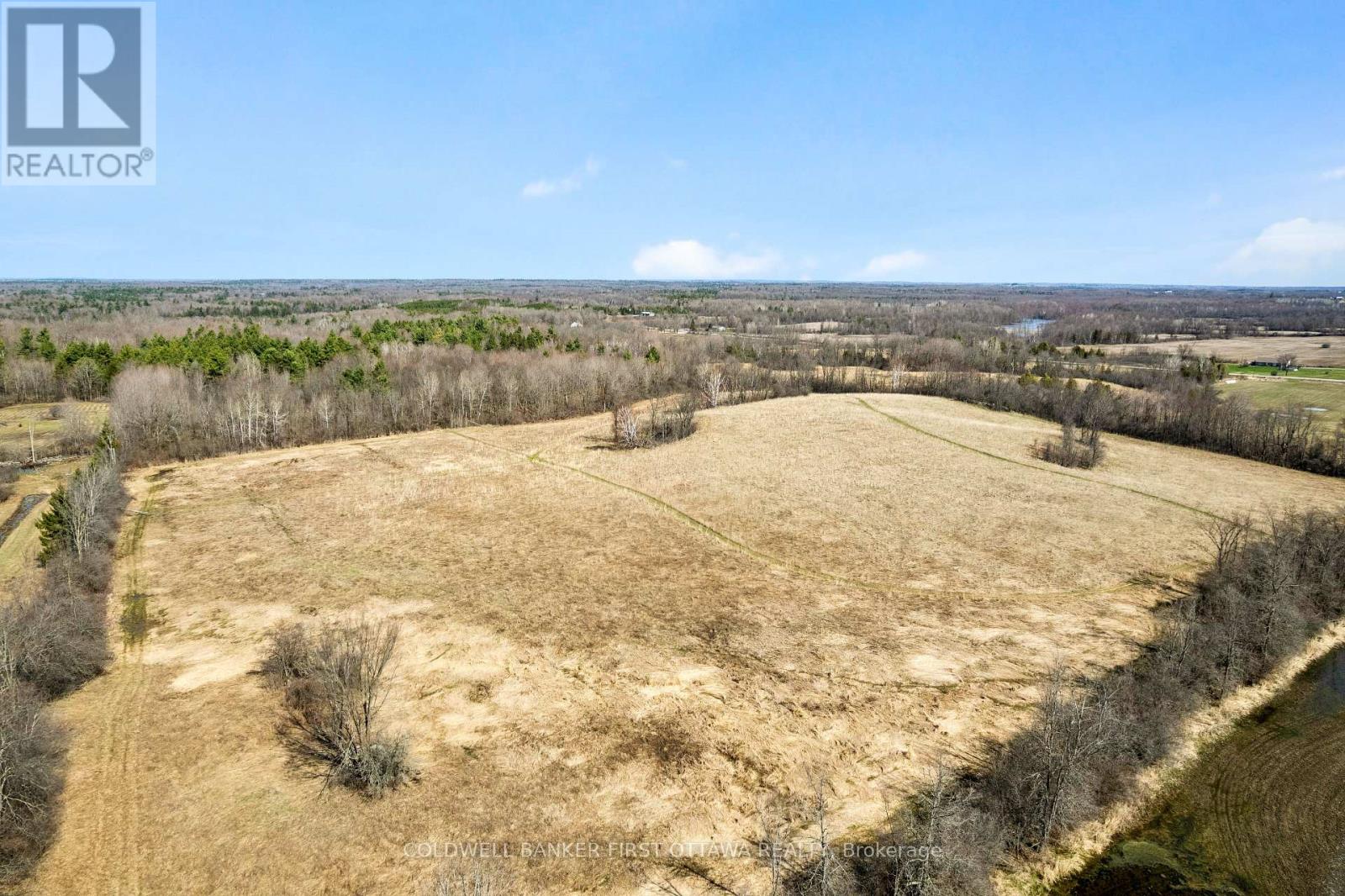 786 Bathurst 9th Common, Tay Valley, Ontario  K7H 3C9 - Photo 36 - X13059632