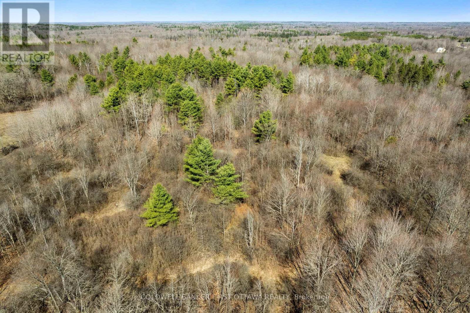 786 Bathurst 9th Common, Tay Valley, Ontario  K7H 3C9 - Photo 37 - X13059632