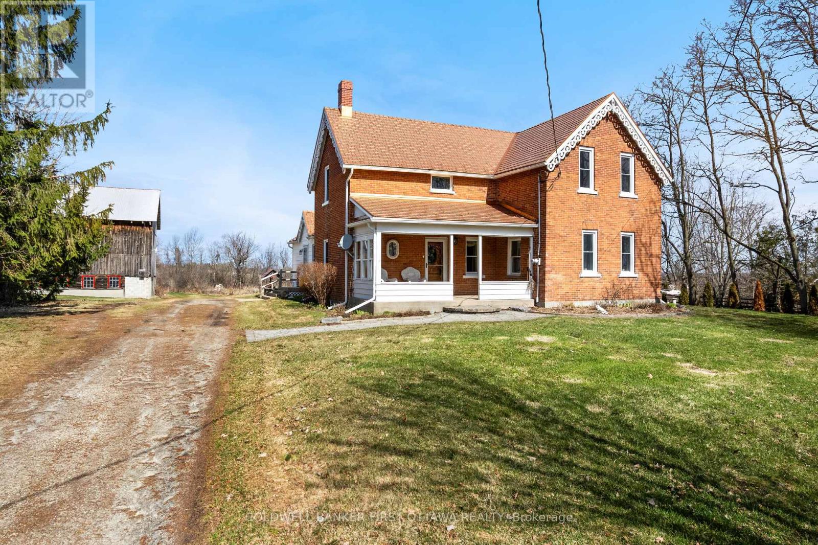 786 Bathurst 9th Common, Tay Valley, Ontario  K7H 3C9 - Photo 4 - X13059632