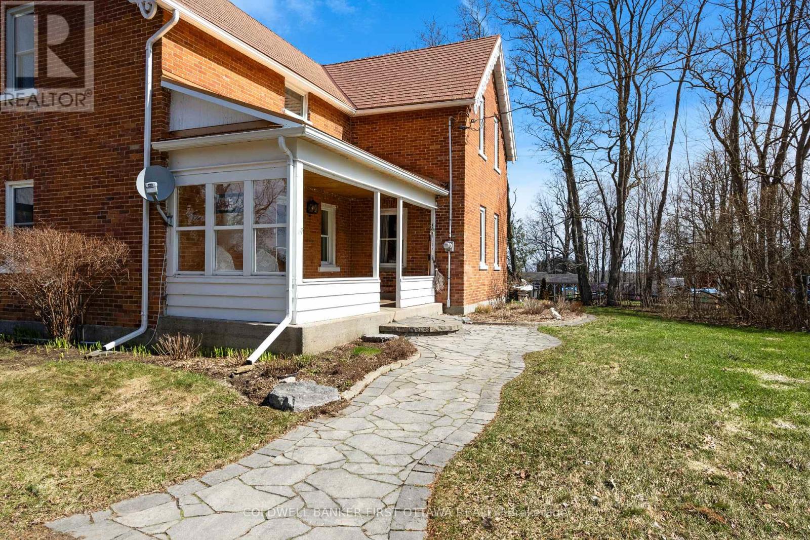 786 Bathurst 9th Common, Tay Valley, Ontario  K7H 3C9 - Photo 5 - X13059632