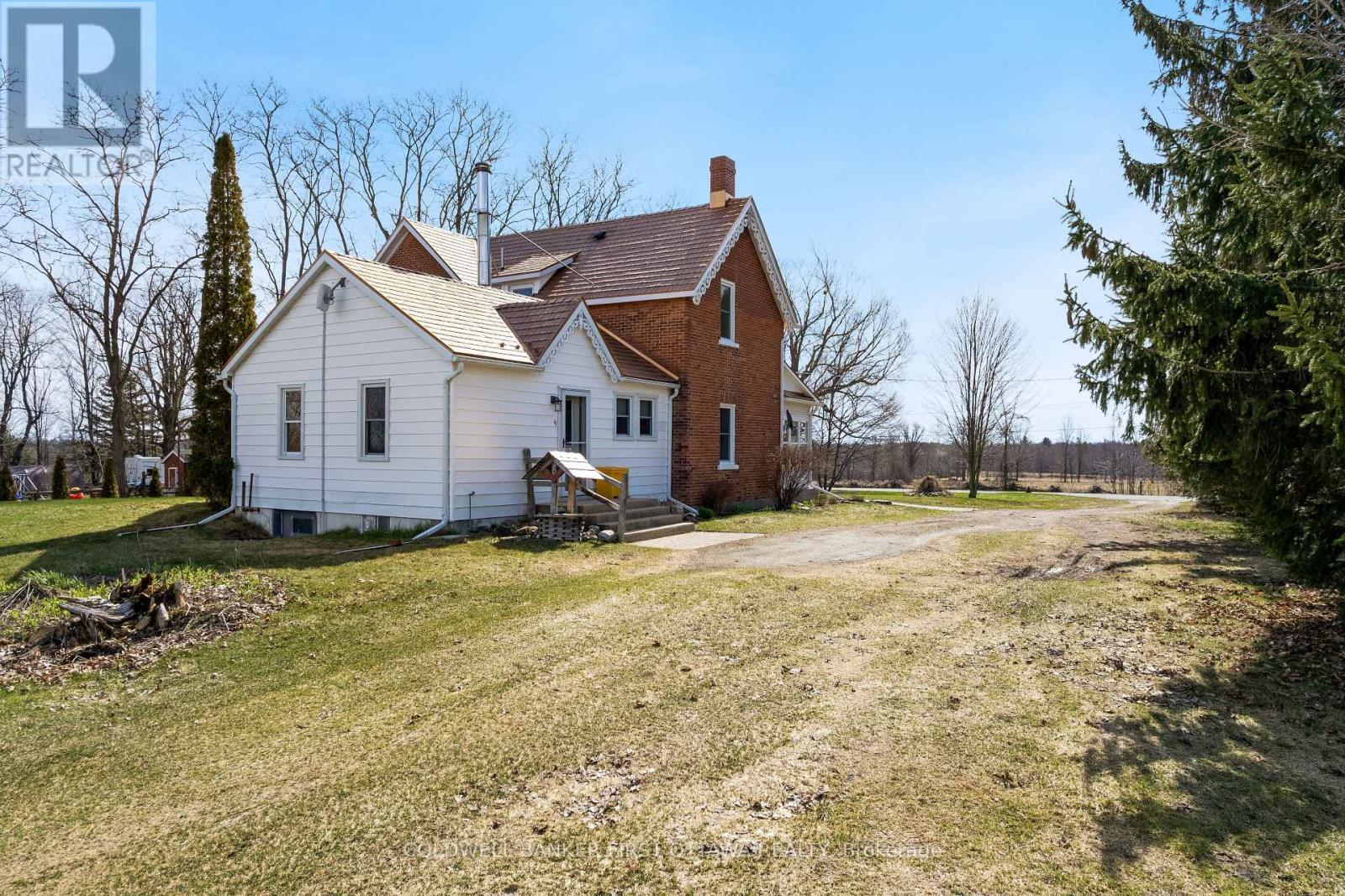 786 Bathurst 9th Common, Tay Valley, Ontario  K7H 3C9 - Photo 6 - X13059632