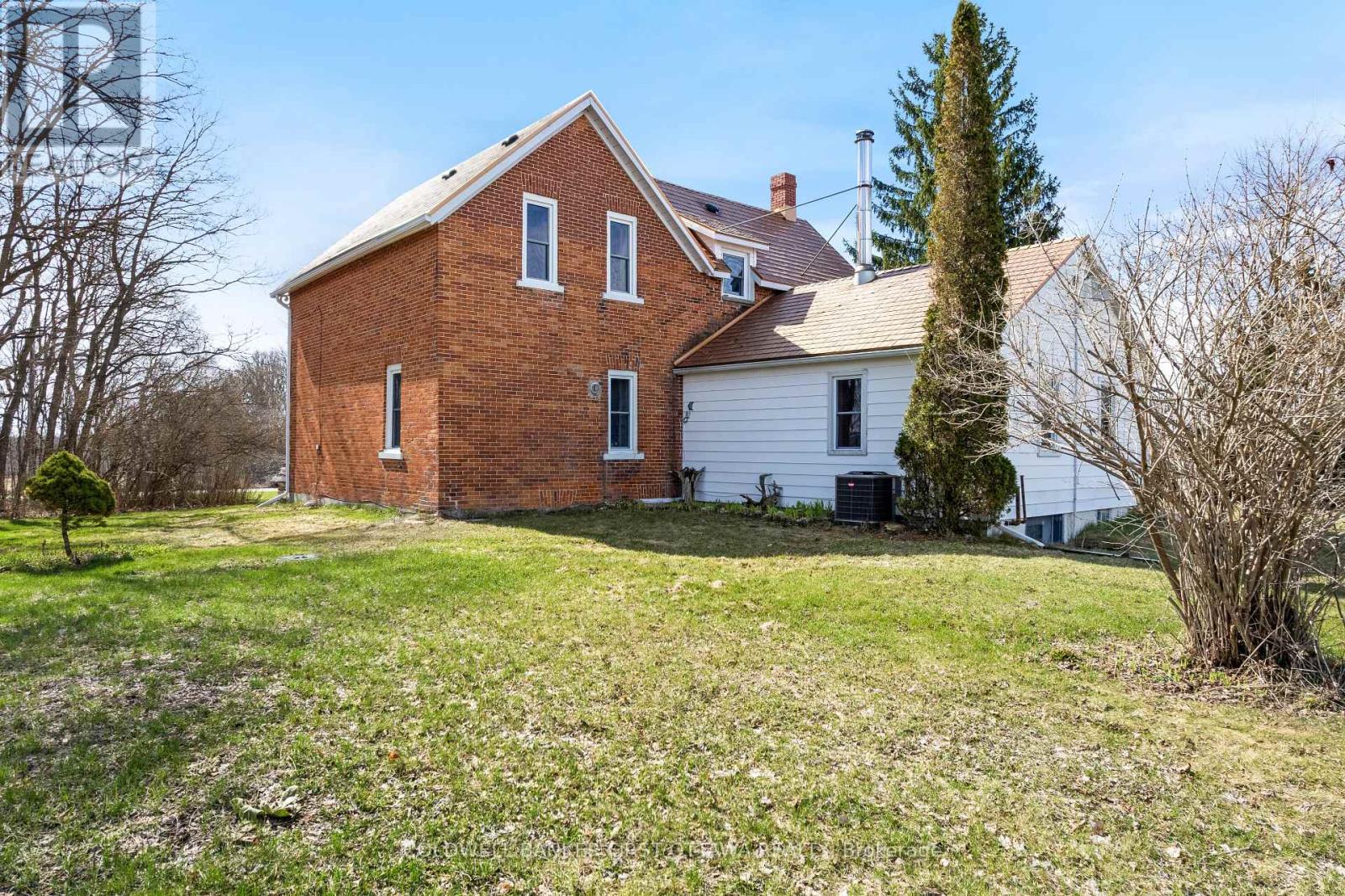 786 Bathurst 9th Common, Tay Valley, Ontario  K7H 3C9 - Photo 7 - X13059632