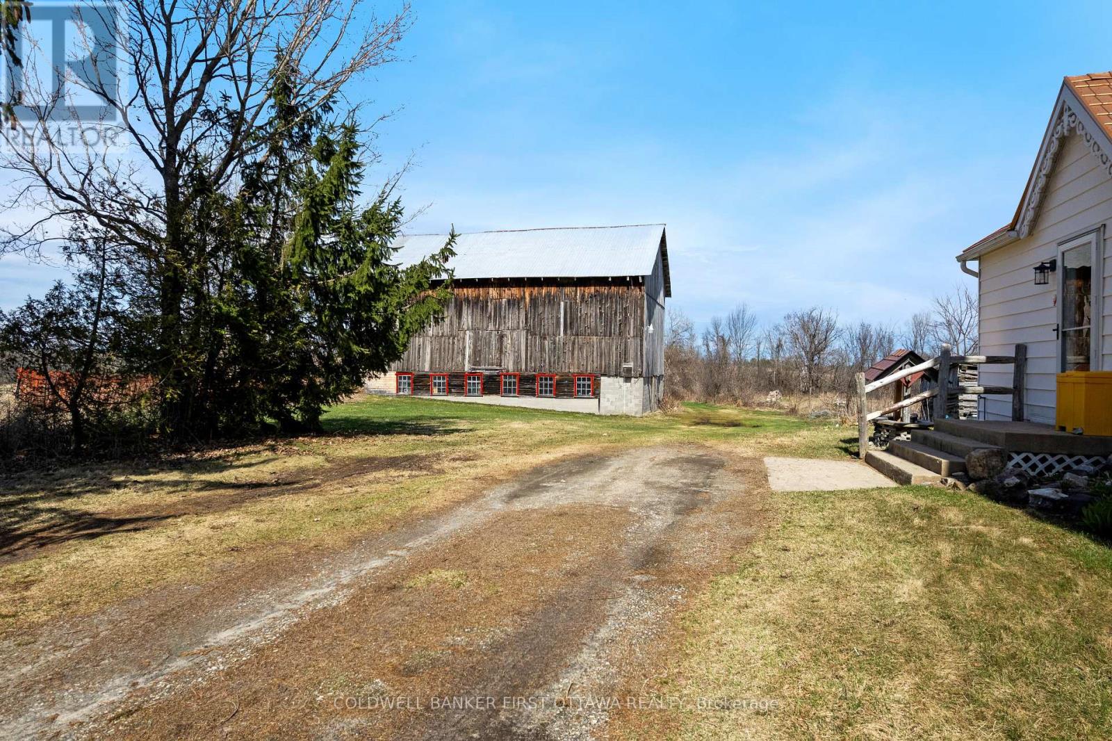 786 Bathurst 9th Common, Tay Valley, Ontario  K7H 3C9 - Photo 8 - X13059632