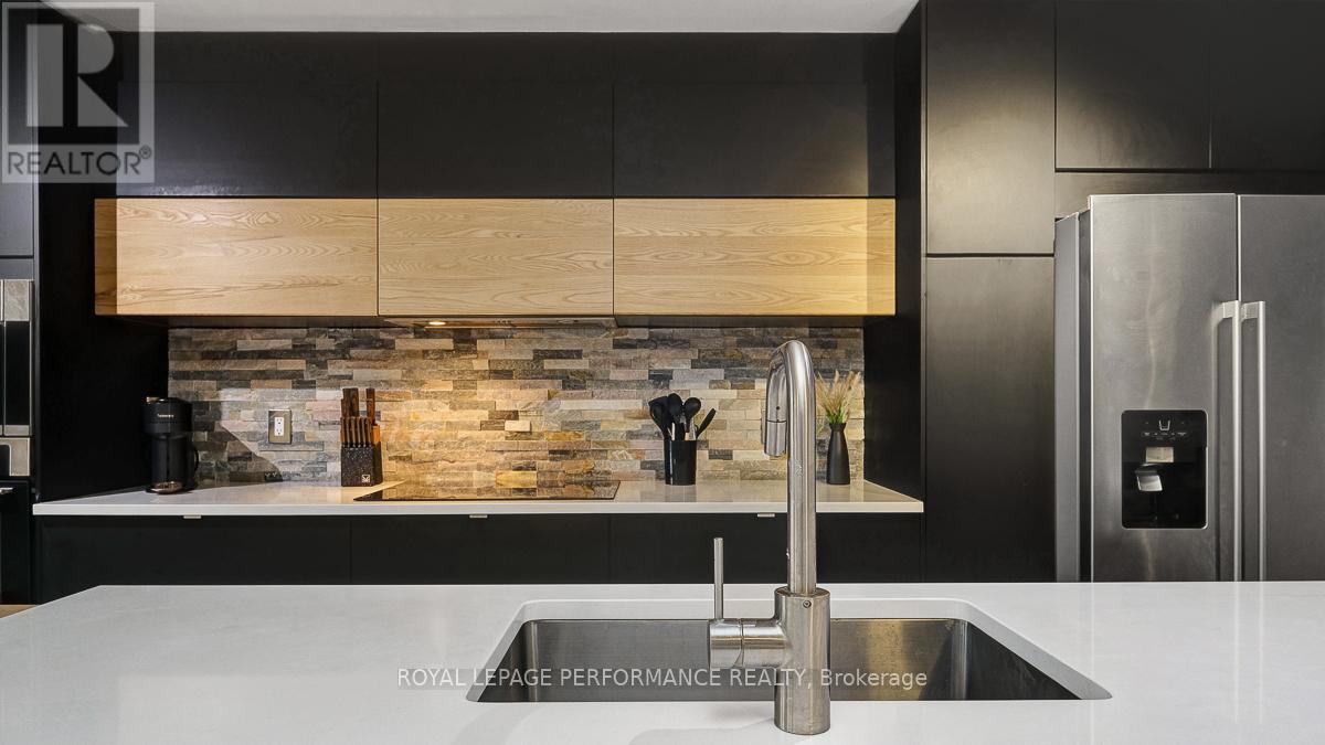 510 Foxview Place, Ottawa, Ontario  K1K 4C4 - Photo 10 - X13059638