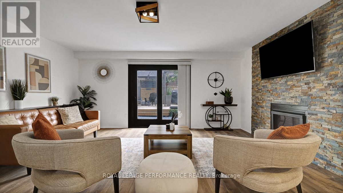 510 Foxview Place, Ottawa, Ontario  K1K 4C4 - Photo 12 - X13059638