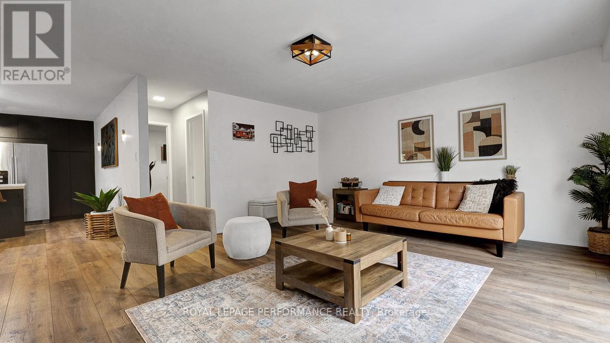 510 Foxview Place, Ottawa, Ontario  K1K 4C4 - Photo 14 - X13059638