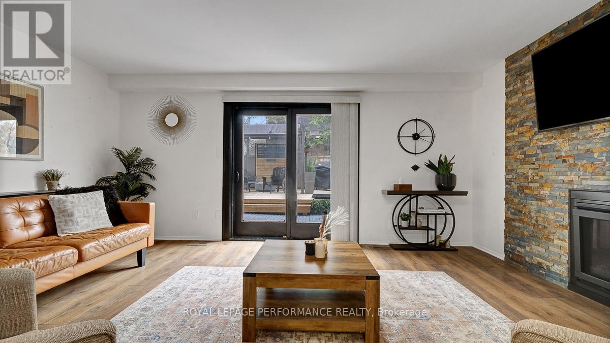 510 Foxview Place, Ottawa, Ontario  K1K 4C4 - Photo 15 - X13059638