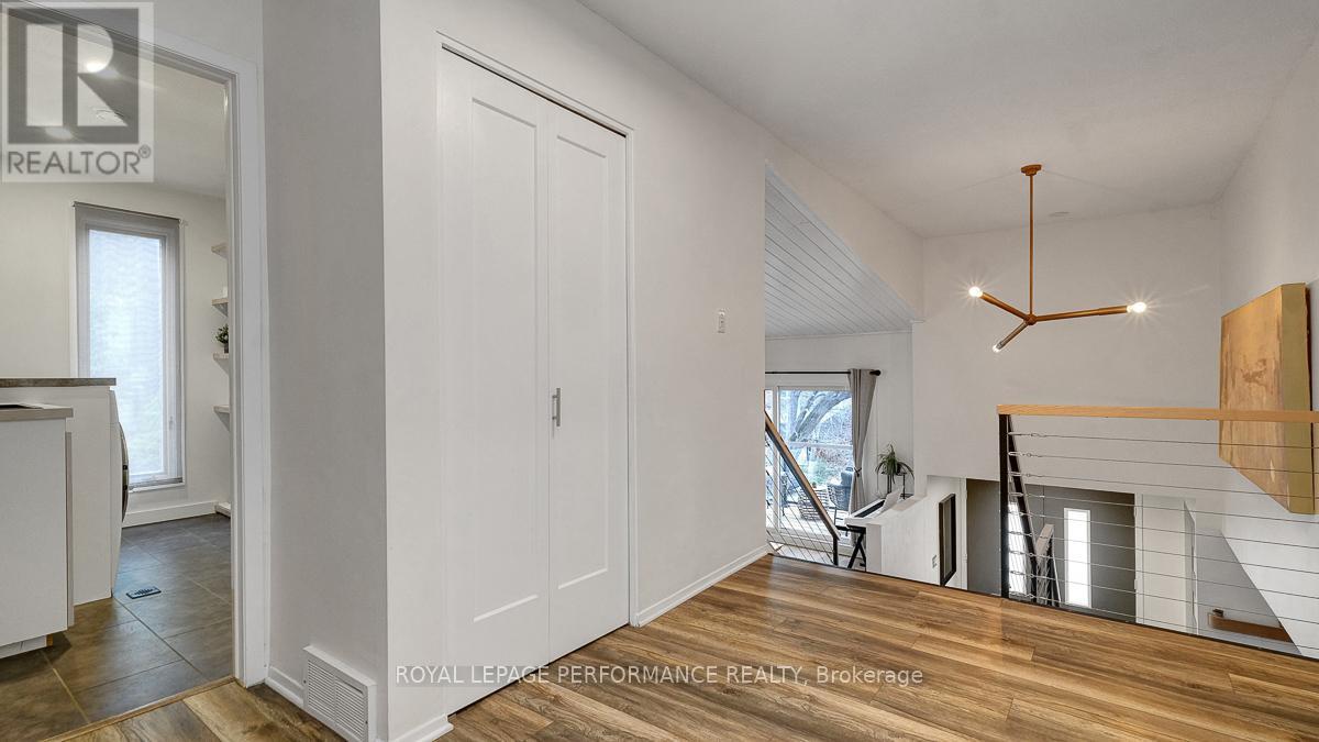 510 Foxview Place, Ottawa, Ontario  K1K 4C4 - Photo 24 - X13059638