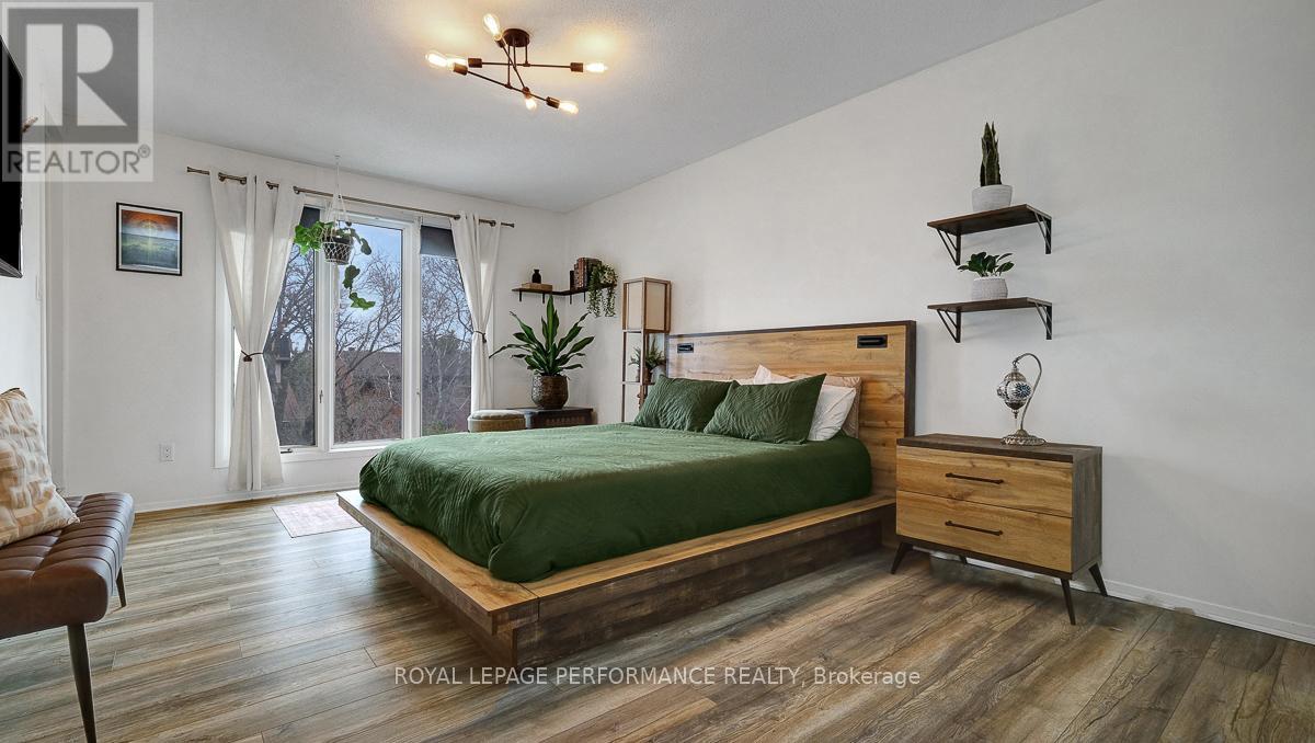 510 Foxview Place, Ottawa, Ontario  K1K 4C4 - Photo 25 - X13059638