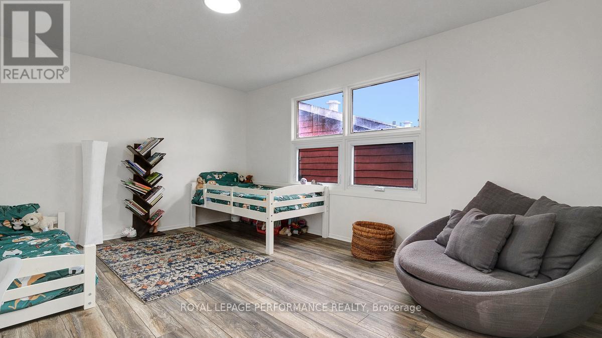 510 Foxview Place, Ottawa, Ontario  K1K 4C4 - Photo 29 - X13059638