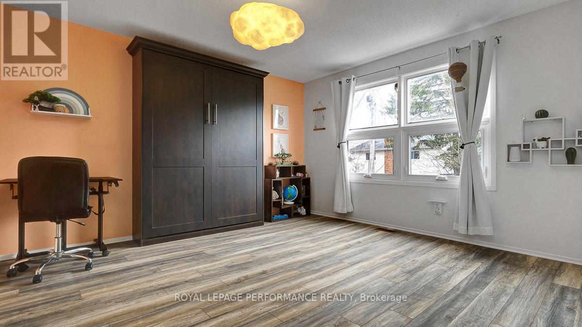 510 Foxview Place, Ottawa, Ontario  K1K 4C4 - Photo 30 - X13059638