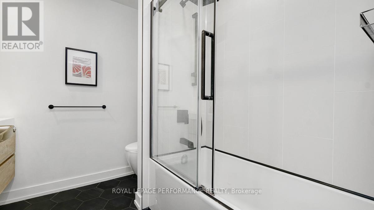 510 Foxview Place, Ottawa, Ontario  K1K 4C4 - Photo 31 - X13059638