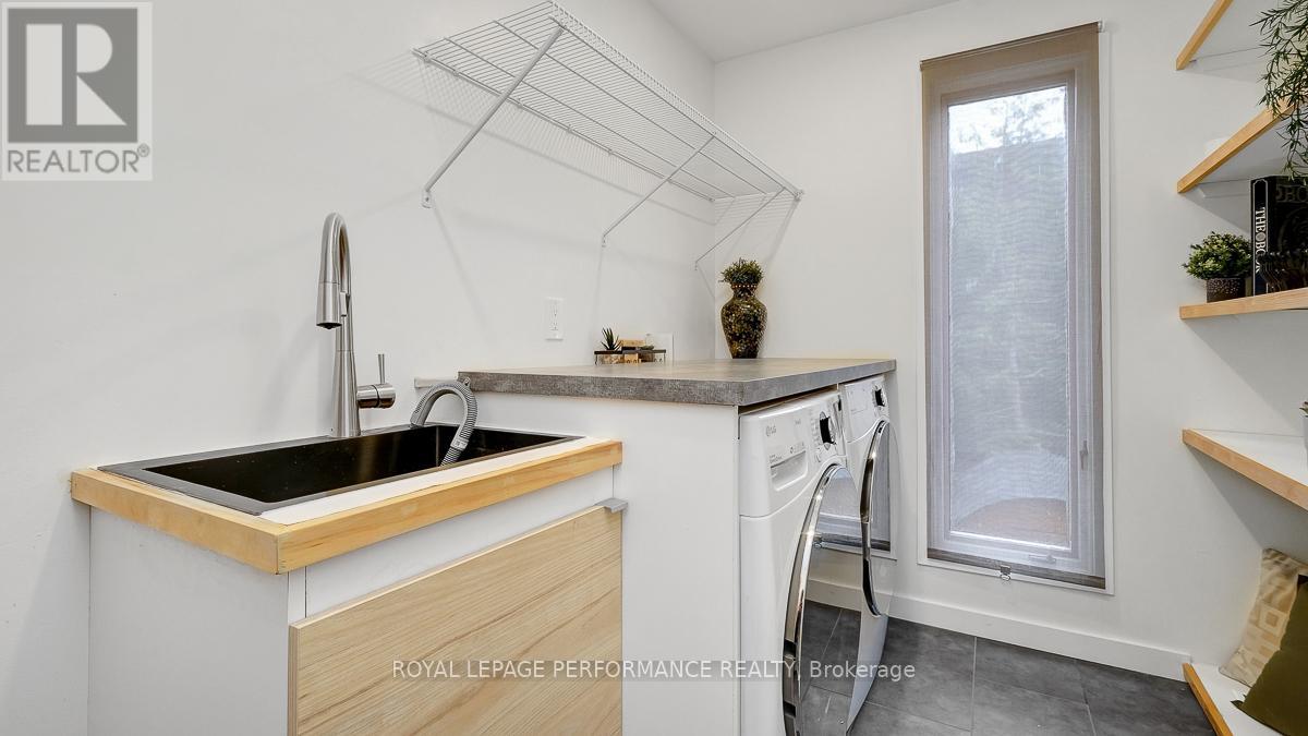 510 Foxview Place, Ottawa, Ontario  K1K 4C4 - Photo 32 - X13059638