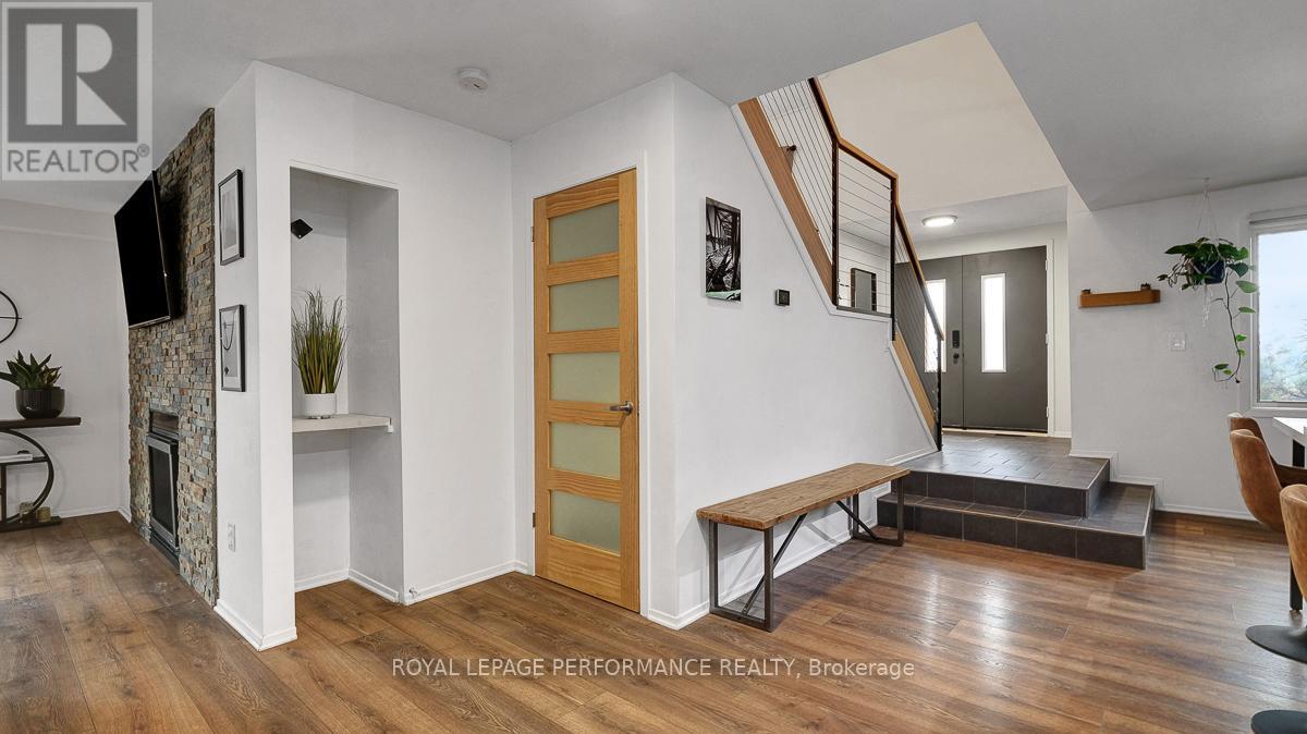 510 Foxview Place, Ottawa, Ontario  K1K 4C4 - Photo 33 - X13059638