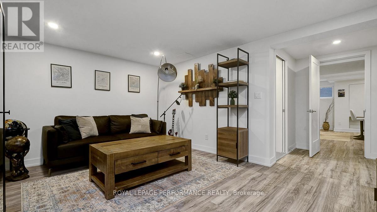 510 Foxview Place, Ottawa, Ontario  K1K 4C4 - Photo 34 - X13059638