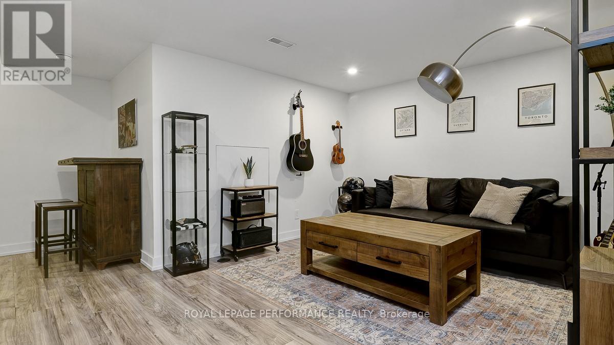 510 Foxview Place, Ottawa, Ontario  K1K 4C4 - Photo 35 - X13059638