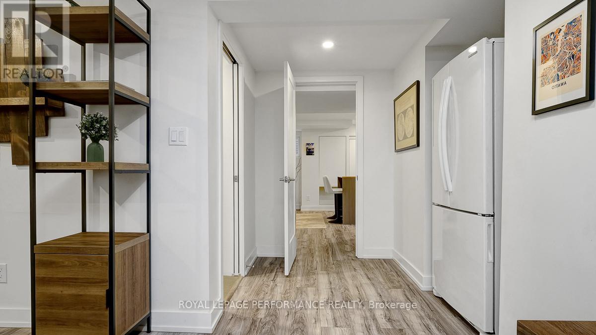 510 Foxview Place, Ottawa, Ontario  K1K 4C4 - Photo 36 - X13059638