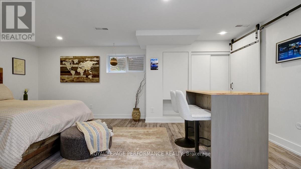 510 Foxview Place, Ottawa, Ontario  K1K 4C4 - Photo 38 - X13059638