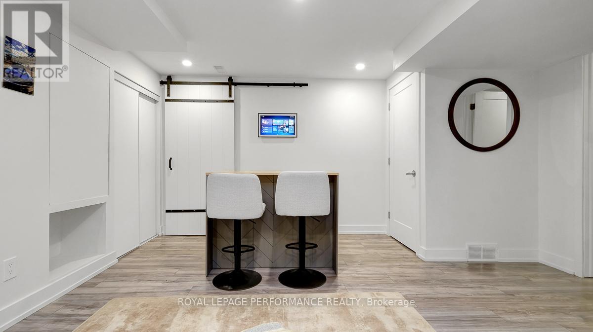 510 Foxview Place, Ottawa, Ontario  K1K 4C4 - Photo 39 - X13059638