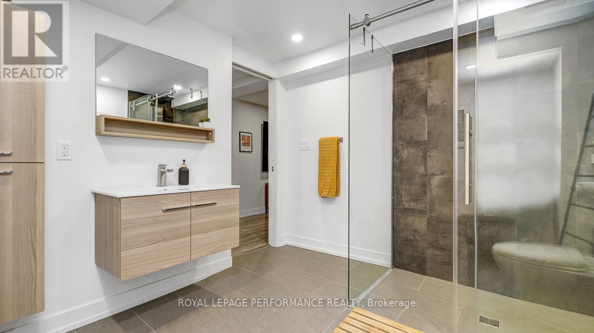 510 Foxview Place, Ottawa, Ontario  K1K 4C4 - Photo 40 - X13059638