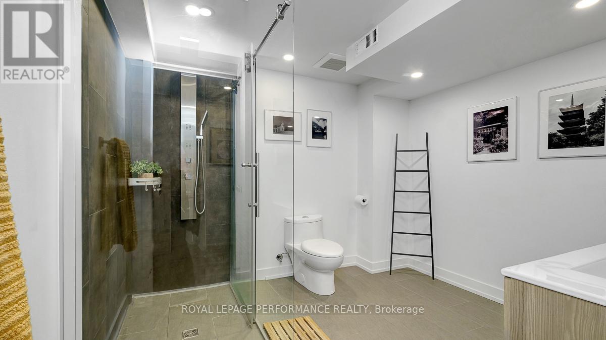 510 Foxview Place, Ottawa, Ontario  K1K 4C4 - Photo 41 - X13059638