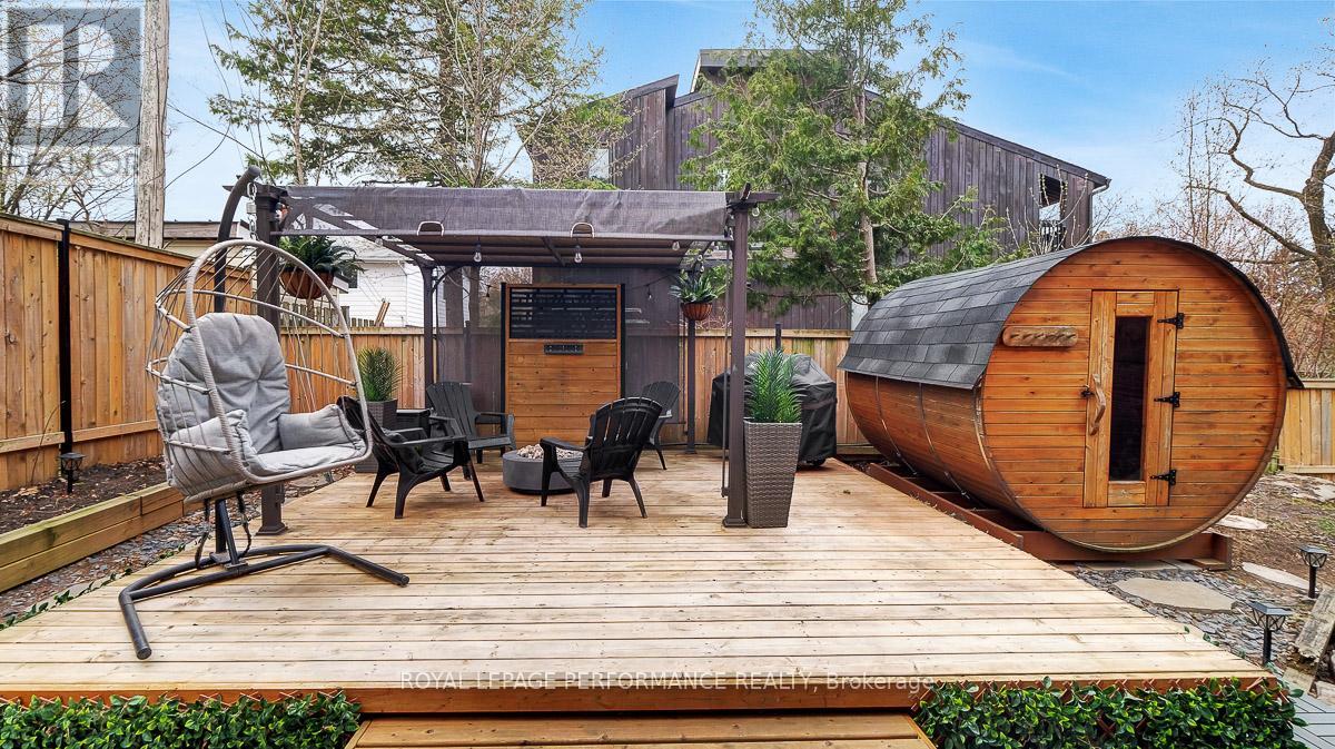 510 Foxview Place, Ottawa, Ontario  K1K 4C4 - Photo 42 - X13059638