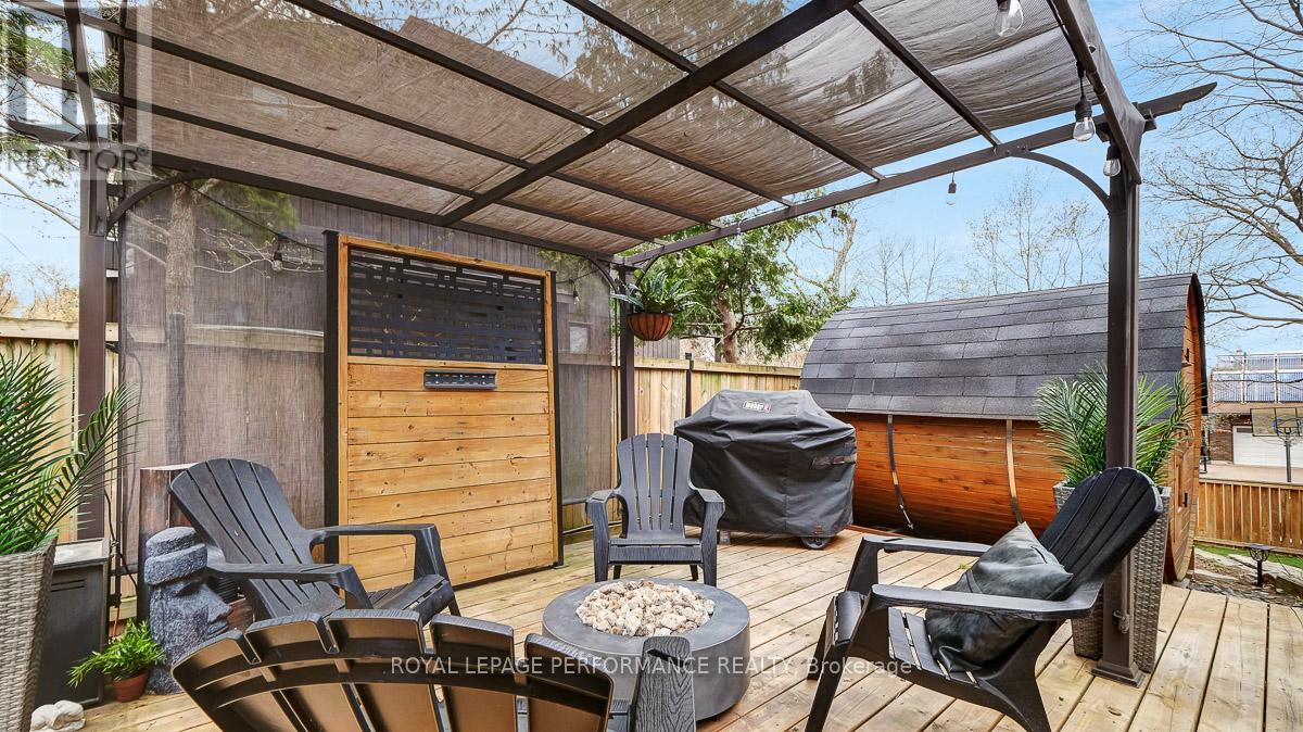 510 Foxview Place, Ottawa, Ontario  K1K 4C4 - Photo 43 - X13059638