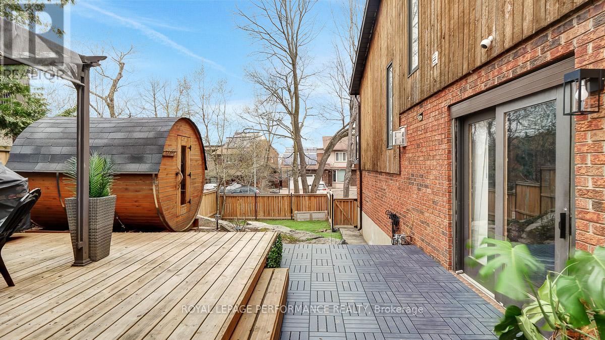 510 Foxview Place, Ottawa, Ontario  K1K 4C4 - Photo 44 - X13059638