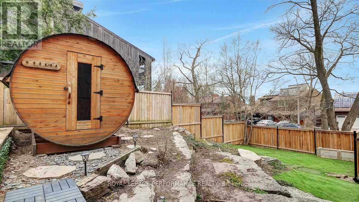 510 Foxview Place, Ottawa, Ontario  K1K 4C4 - Photo 45 - X13059638